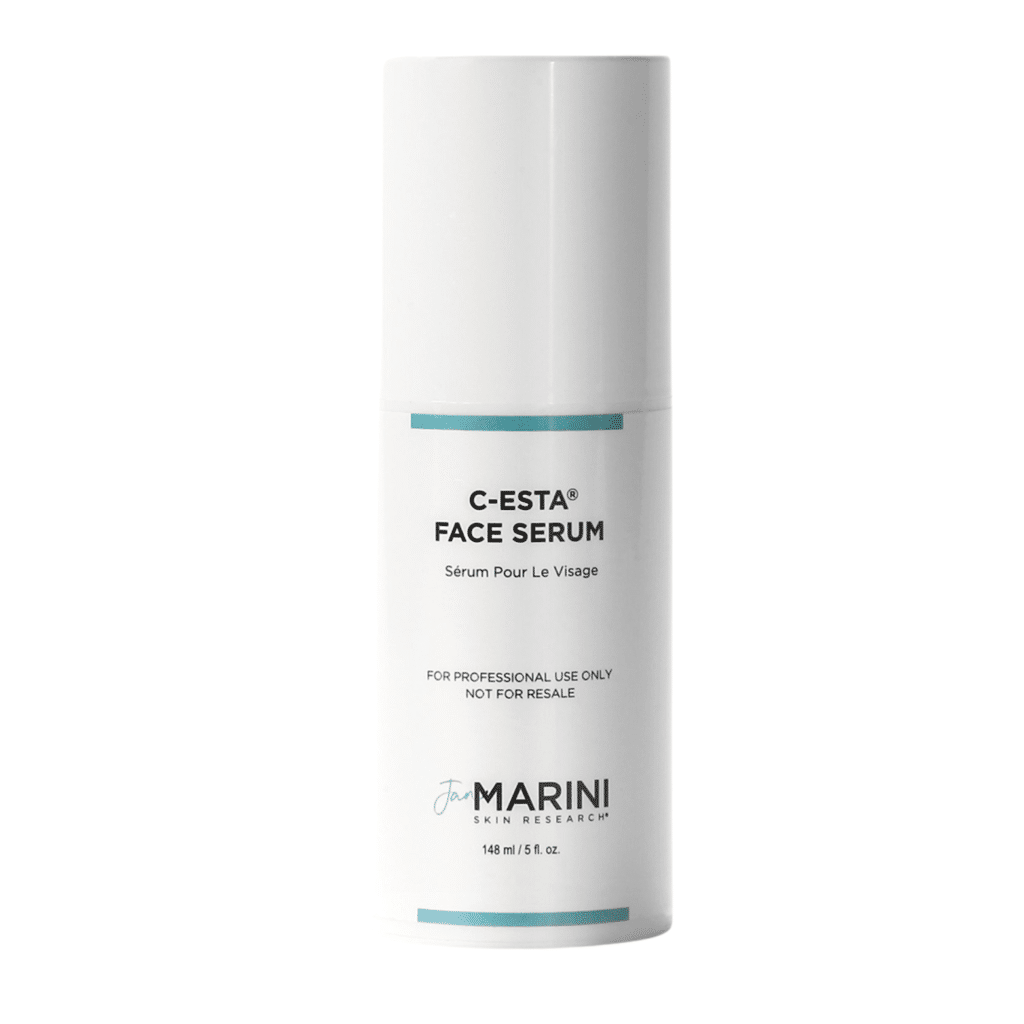 Jan Marini Professional C-Esta serumas, 148 ml