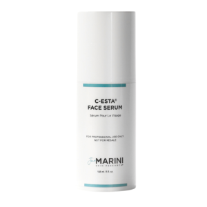 JAN MARINI PROFESSIONAL C-ESTA SERUMAS, 148 ML