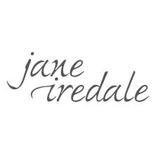 JANE IREDALE