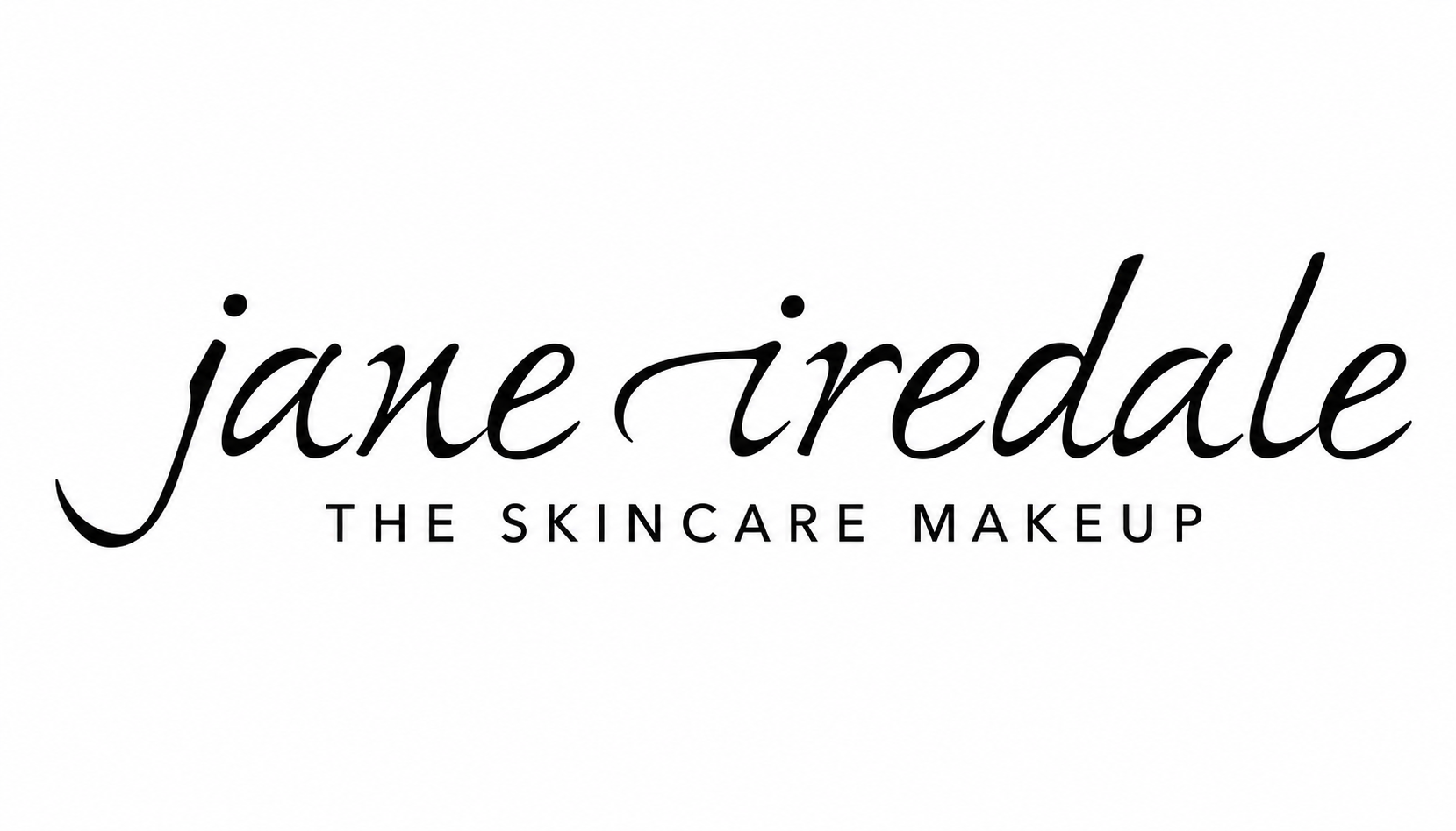 Jane Iredale
