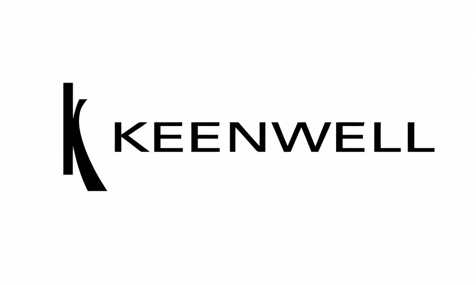 Keenwell