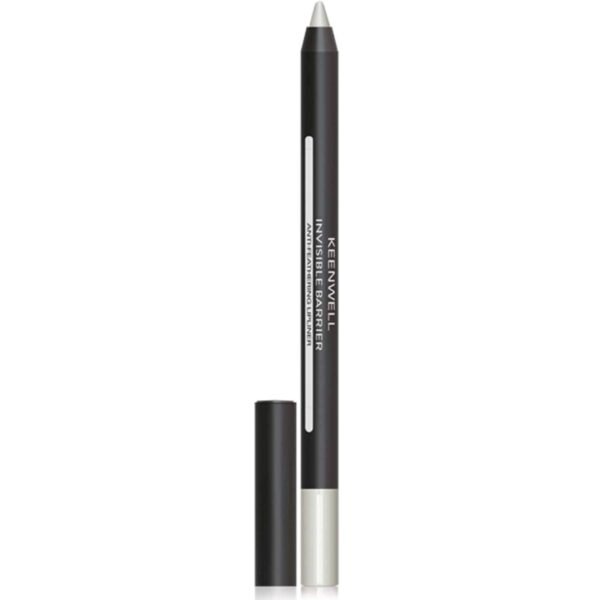 Keenwell Anti-Feathering Nematomas Barjerinis lūpų pieštukas, 1.5 g