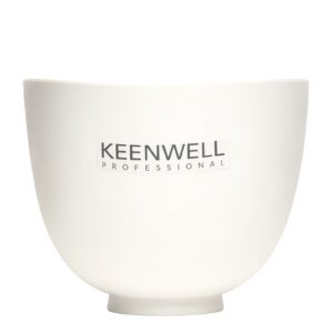 KEENWELL DIDELIS SILIKONINIS INDELIS
