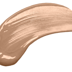 KEENWELL JAUNINANTIS APSAUGINIS BB KREMAS SPF20