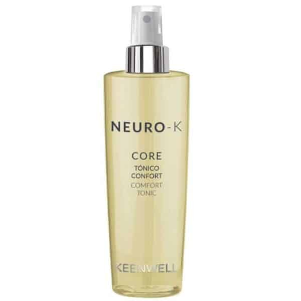 Keenwell Neuro-k comfort tonikas, 200 ml