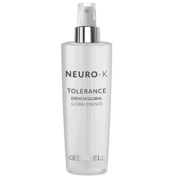 Keenwell Neuro-k tolerance esencija, 200 ml