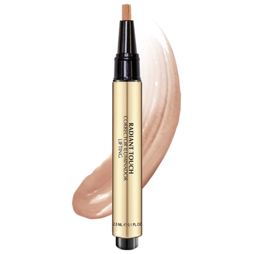 Keenwell Radiant touch maskuoklis