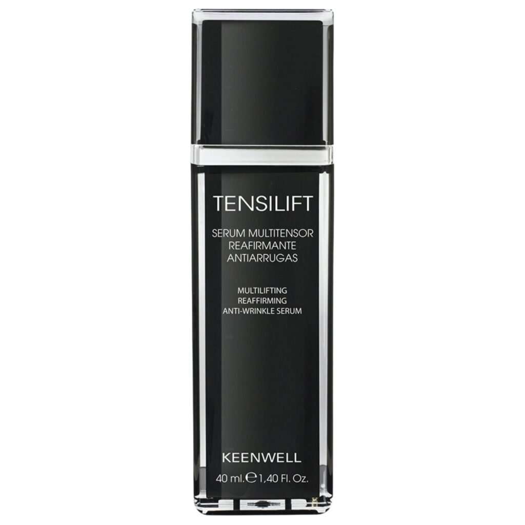 Keenwell Tensilift  serumas , 40 ml