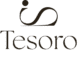 Tesoro