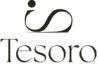 Tesoro