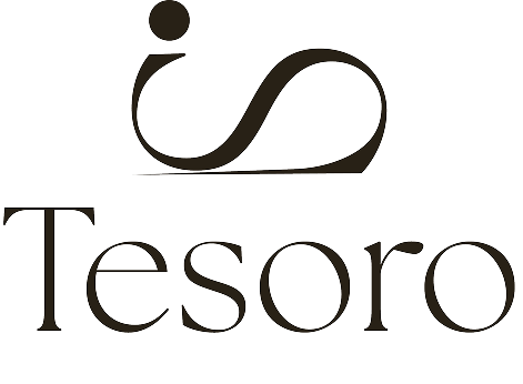 Tesoro