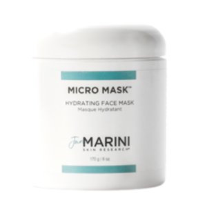 JAN MARINI MICROMASK VEIDO KAUKĖ, 170g