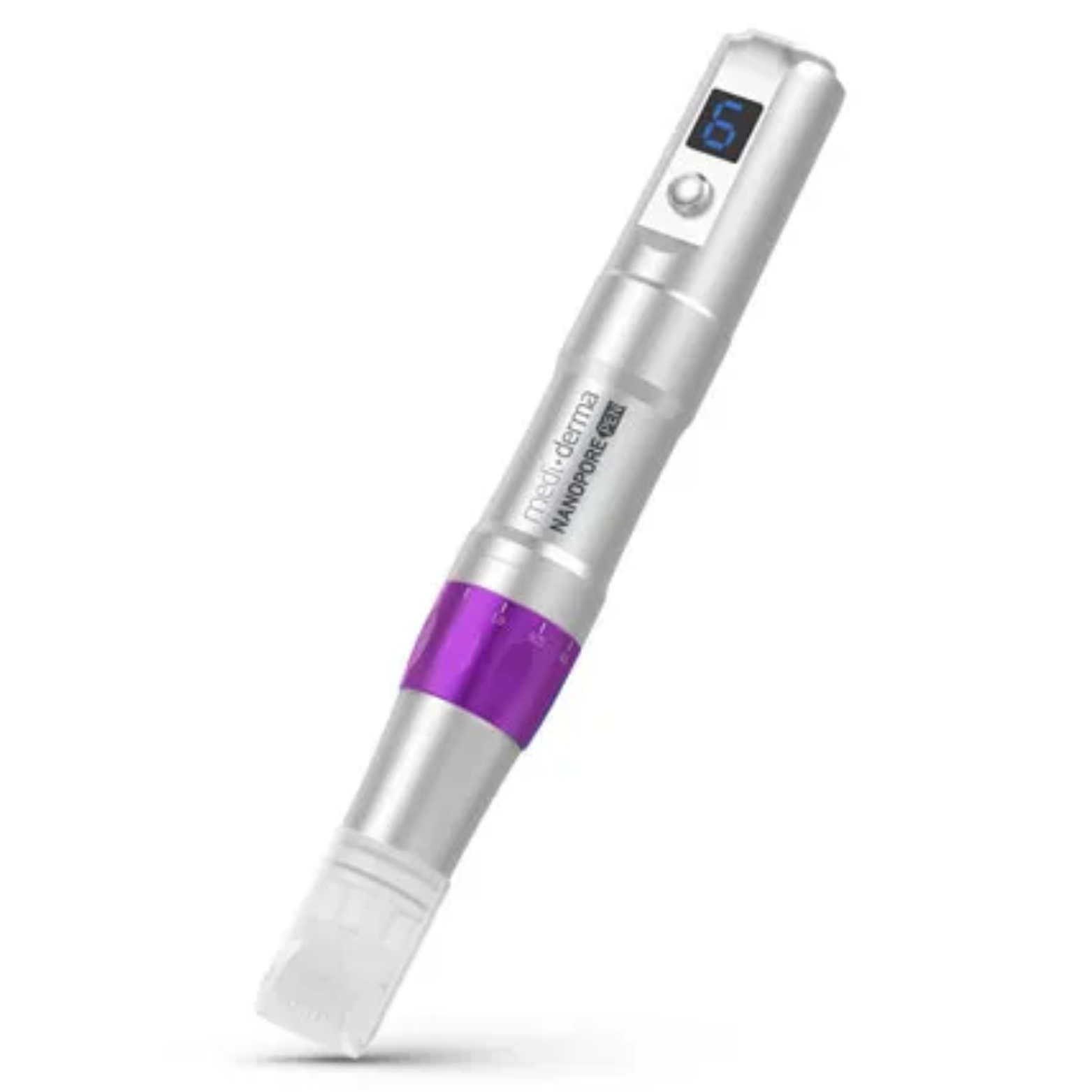 MEDIDERMA NANOPORE PEN 02 1 MEDIDERMA NANOPORE PEN 02