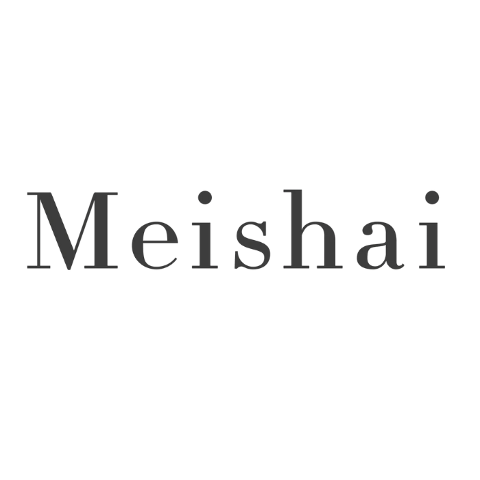 Meishai