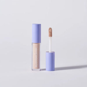 BLONDESISTER maskuoklis „It's a Trick! Dreamy Concealer“, 4,5 ml