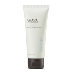 AHAVA MINERAL RANKŲ KREMAS