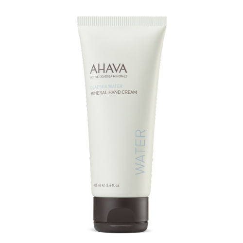 AHAVA MINERAL RANKŲ KREMAS 1 AHAVA MINERAL RANKŲ KREMAS