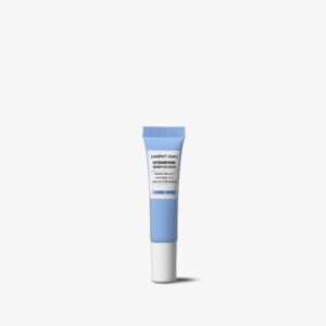 COMFORT ZONE HYDRAMEMORY Švytėjimo suteikiantis paakių kremas, 15 ml