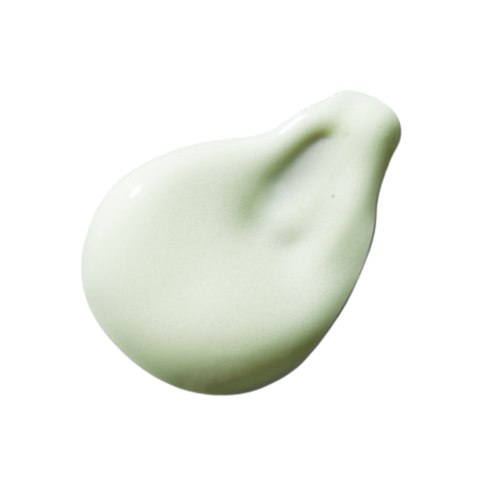 NEORETIN DISCROM CONTROL GELINIS VEIDO KREMAS SPF 50, 40 ML 1 NEORETIN DISCROM CONTROL GELINIS VEIDO KREMAS SPF 50, 40 ML