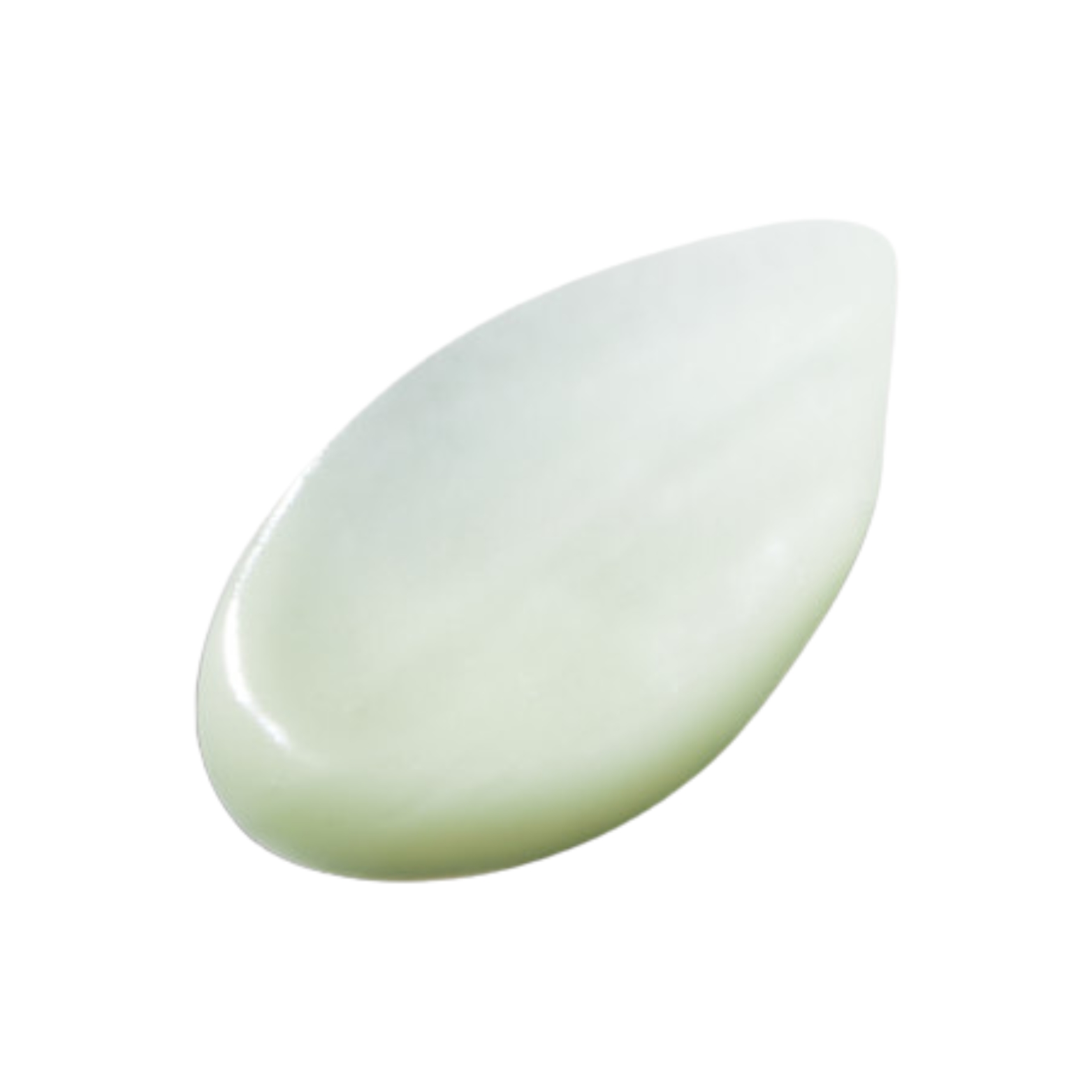NEORETIN DISCROM CONTROL PAAKIŲ KONTŪRO KREMAS, 15 ML 1 NEORETIN DISCROM CONTROL PAAKIŲ KONTŪRO KREMAS, 15 ML