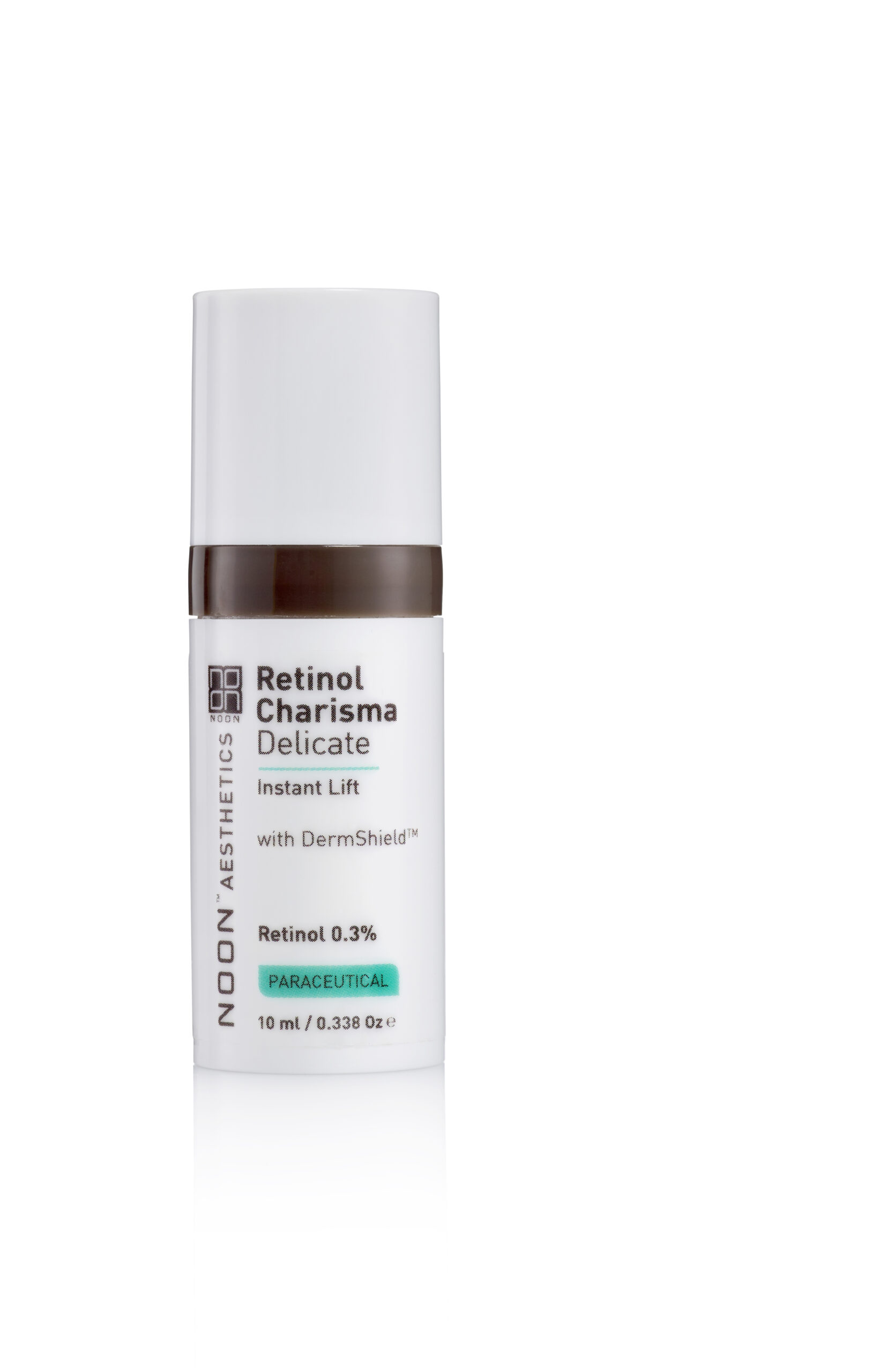 NOON ANTI-AGING STARTER KIT 1 NOON ANTI-AGING STARTER KIT
