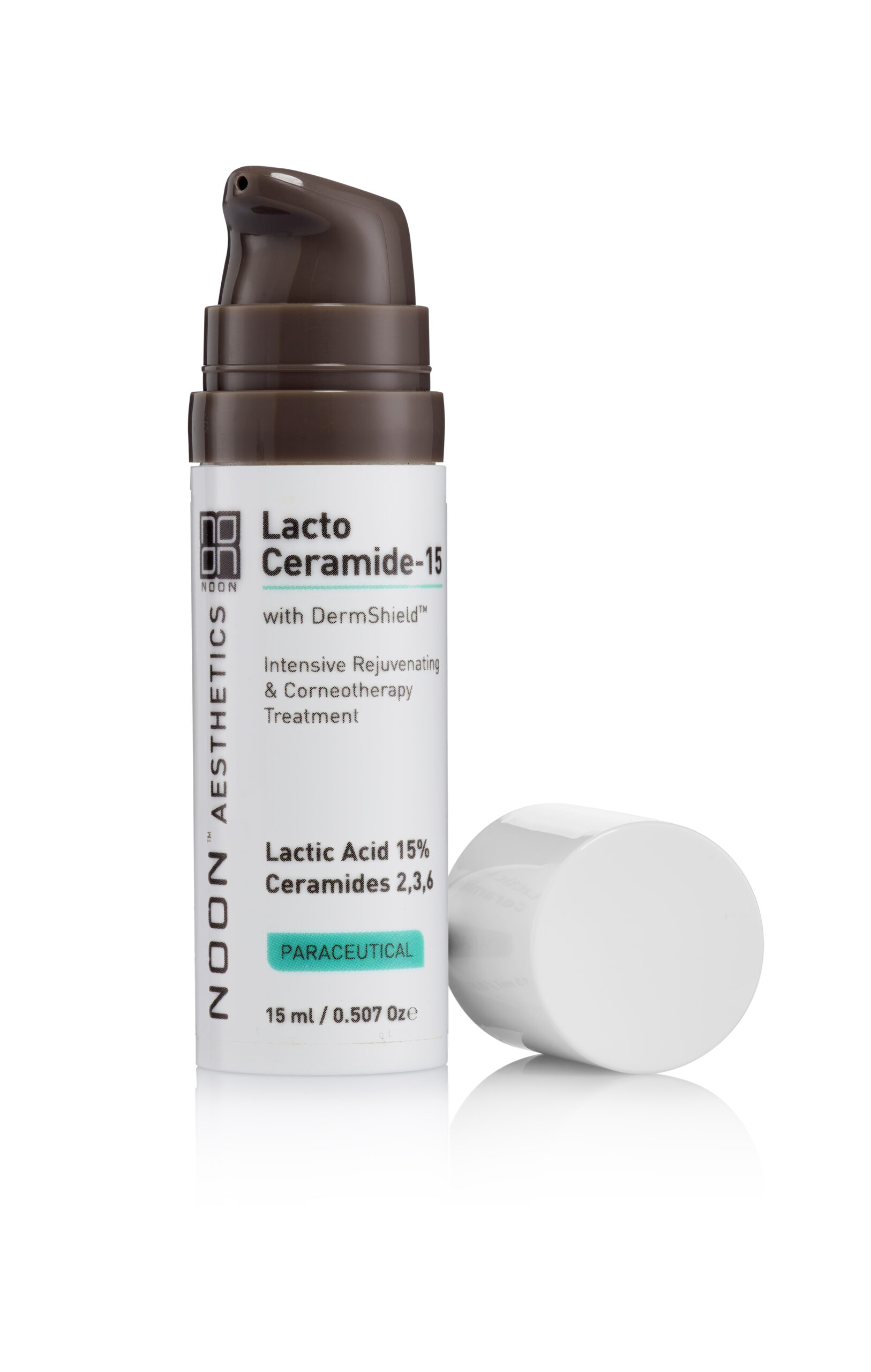 NOON ANTI-AGING STARTER KIT 3 NOON ANTI-AGING STARTER KIT - Image 3