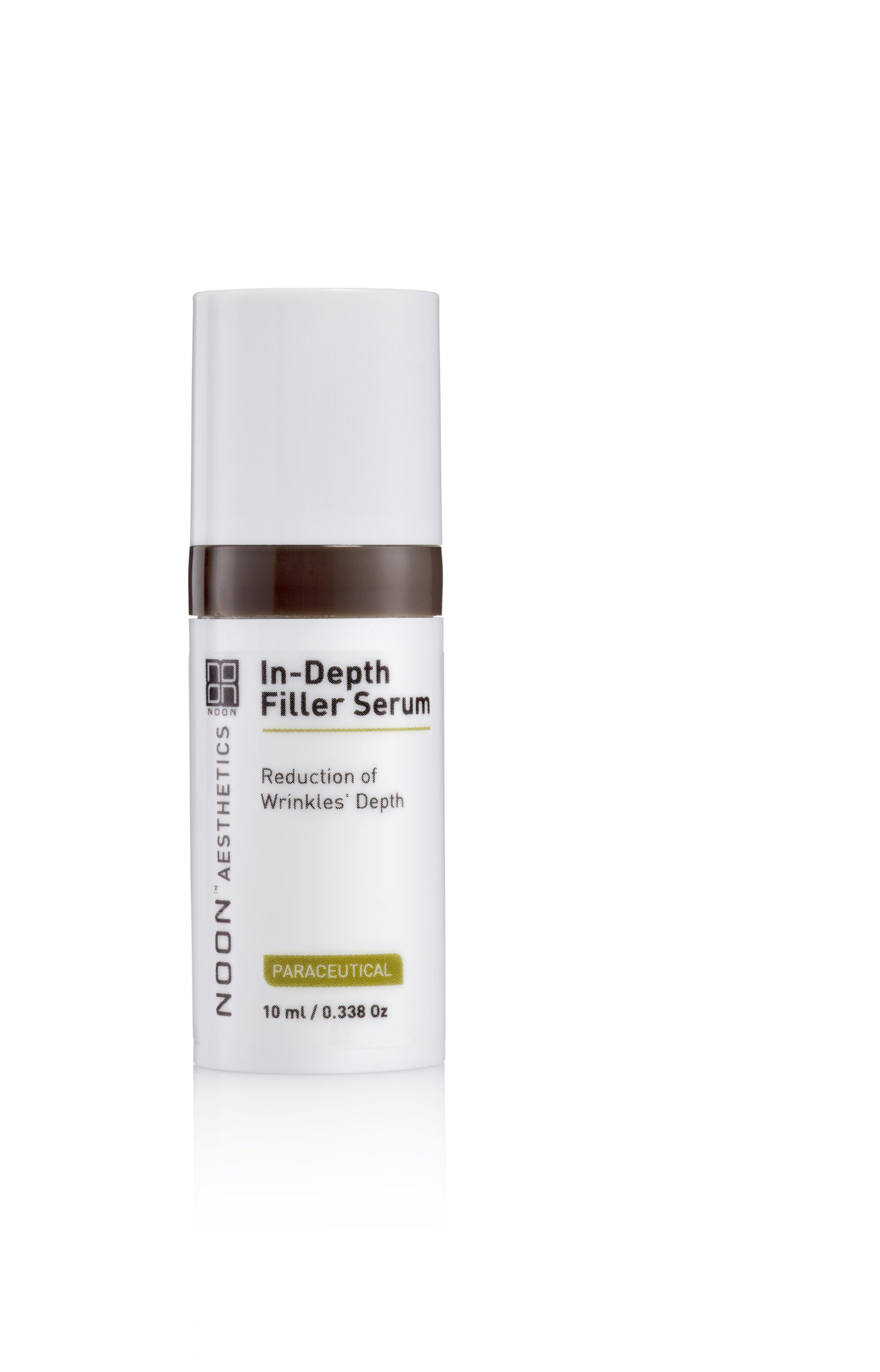 NOON ANTI-AGING STARTER KIT 4 NOON ANTI-AGING STARTER KIT - Image 4
