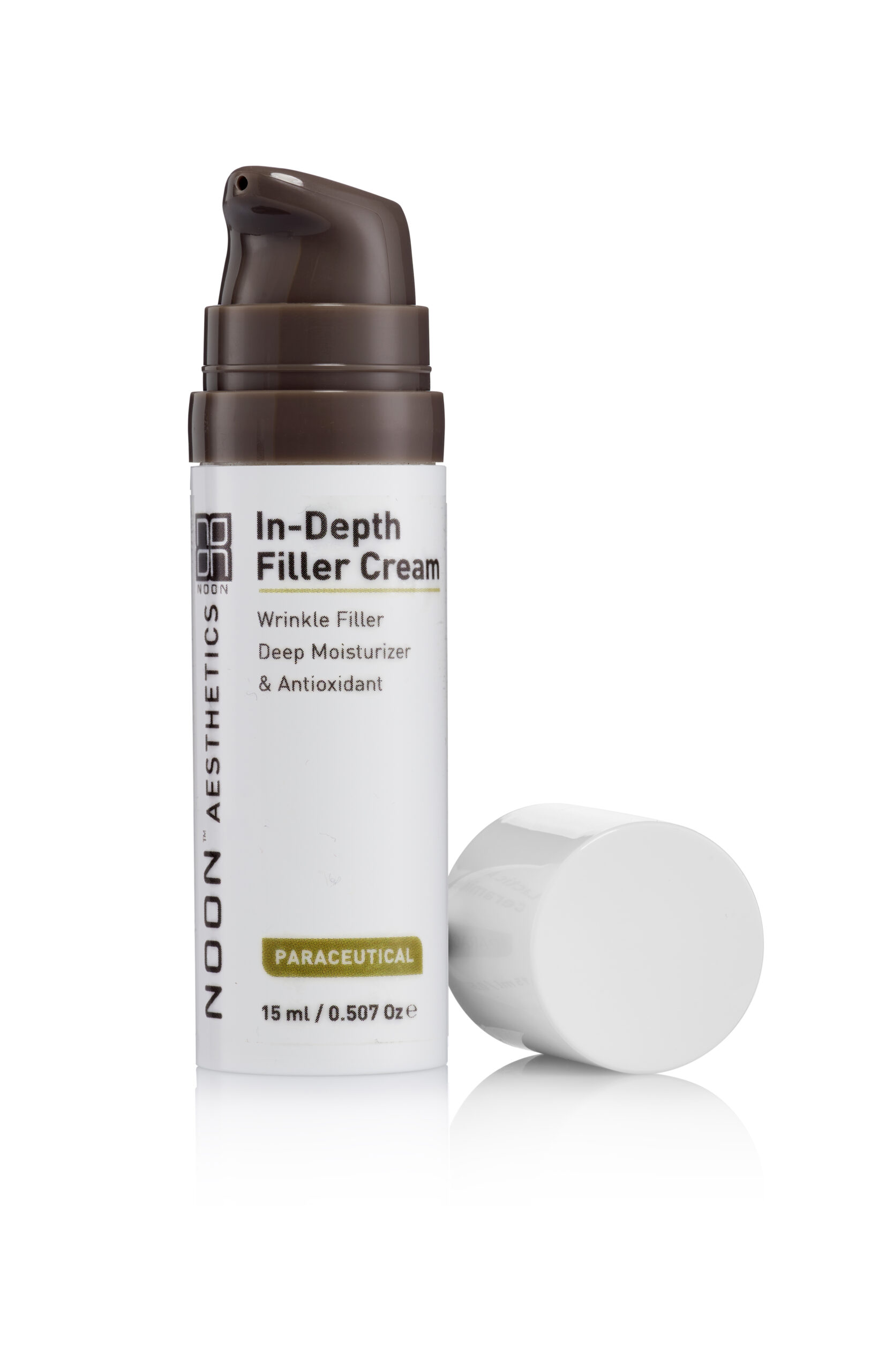 NOON ANTI-AGING STARTER KIT 5 NOON ANTI-AGING STARTER KIT - Image 5