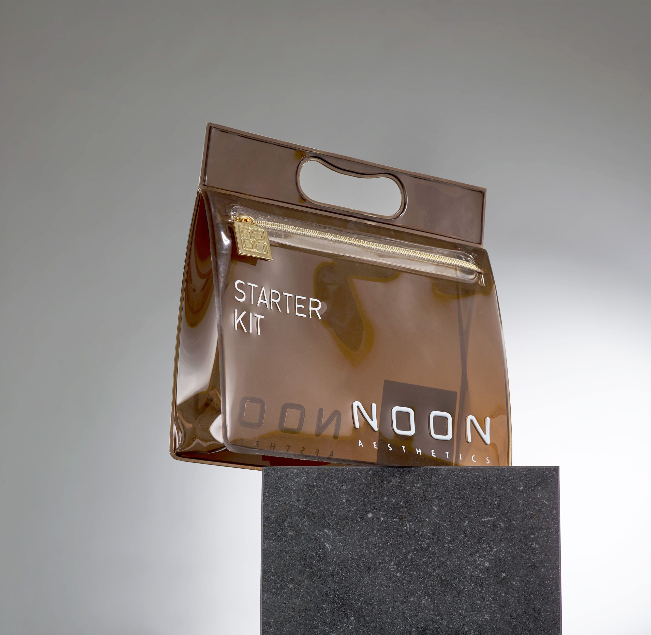 NOON ANTI-AGING STARTER KIT 8 NOON ANTI-AGING STARTER KIT - Image 8