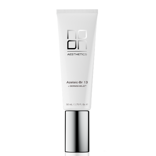 NOON AZELAIC-BR 13, 50 ML 1 NOON AZELAIC-BR 13, 50 ML