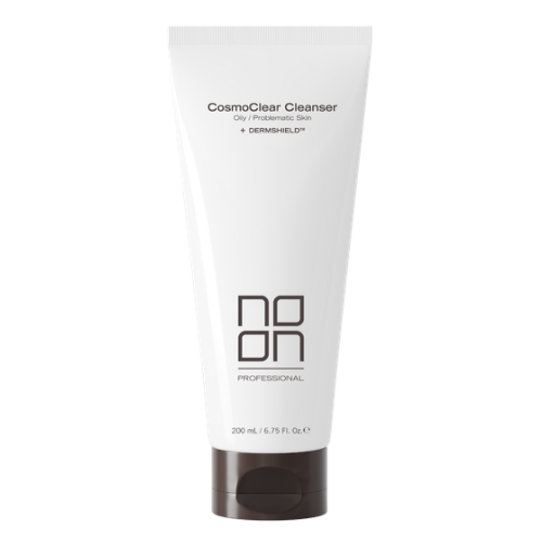 NOON COSMOCLEAR PRAUSIKLIS, 200 ML 1 NOON COSMOCLEAR PRAUSIKLIS, 200 ML
