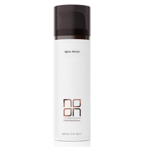 NOON Igloo Moist, 150 ml 1 NOON Igloo Moist, 150 ml