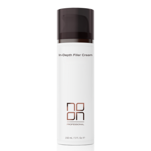 NOON IN-DEPTH FILLER VEIDO KREMAS, 150 ml 1 NOON IN-DEPTH FILLER VEIDO KREMAS, 150 ml