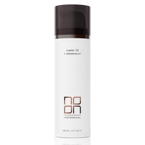 NOON Lacto 10, 150 ml 1 NOON Lacto 10, 150 ml