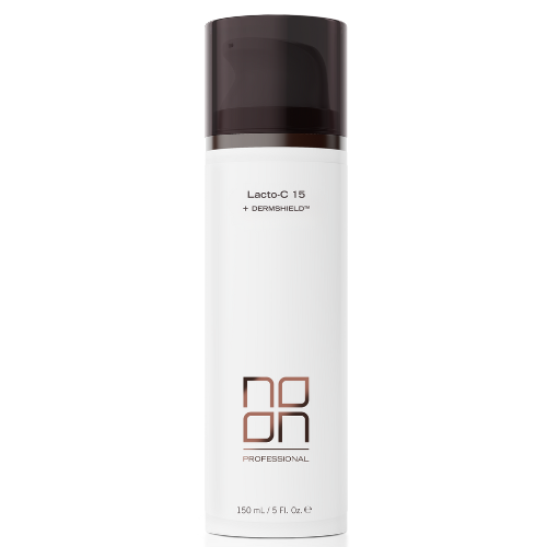 NOON Lacto-C 15, 150 ml 1 NOON Lacto-C 15, 150 ml