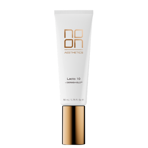 NOON LACTO 10, 50 ML 1 NOON LACTO 10, 50 ML