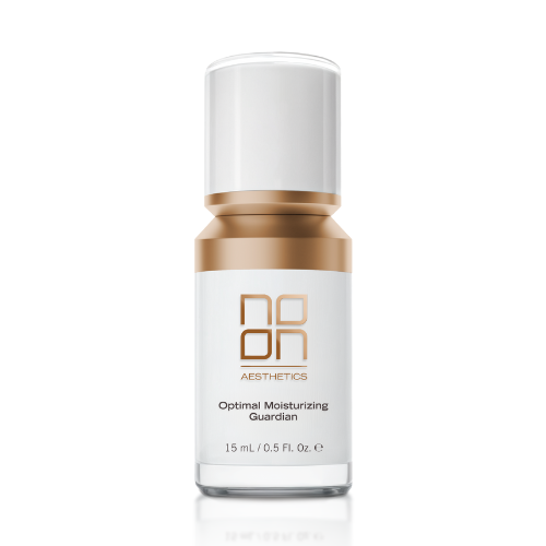 NOON OMG OPTIMAL MOISTURIZING GUARDIAN KREMAS, 15 ML 1 NOON OMG OPTIMAL MOISTURIZING GUARDIAN KREMAS, 15 ML