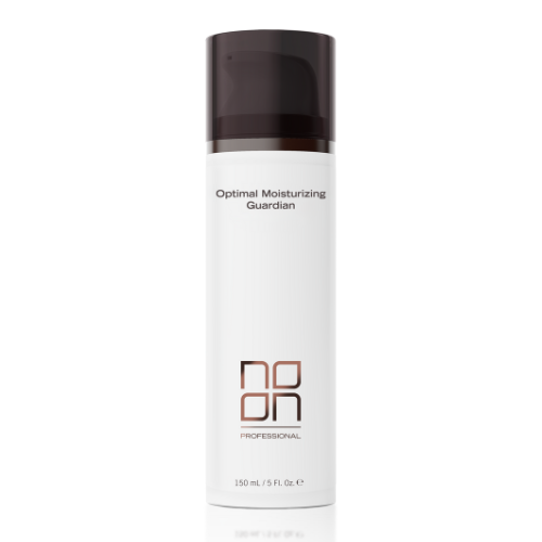 NOON OMG OPTIMAL MOISTURIZING GUARDIAN KREMAS, 150 ML 1 NOON OMG OPTIMAL MOISTURIZING GUARDIAN KREMAS, 150 ML