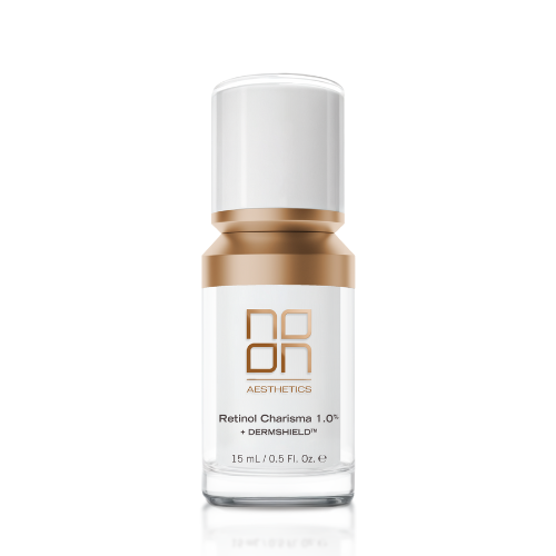 NOON RETINOL CHARISMA 1.0%, 15 ML 1 NOON RETINOL CHARISMA 1.0%, 15 ML