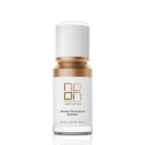 NOON SMART OCCLUSIVE SYSTEM (SOS), 15 ML 1 NOON SMART OCCLUSIVE SYSTEM (SOS), 15 ML