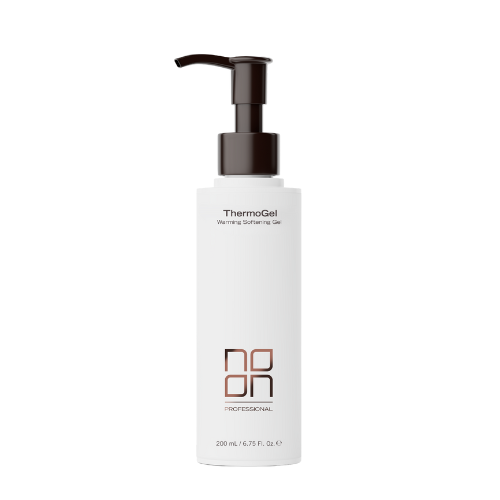 NOON THERMO GEL, 200 ML 1 NOON THERMO GEL, 200 ML