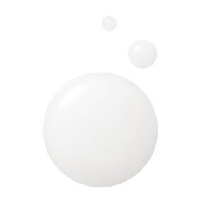 CELL FUSION C Odos tekstūrą pagerinantis serumas Glass Skin Serum