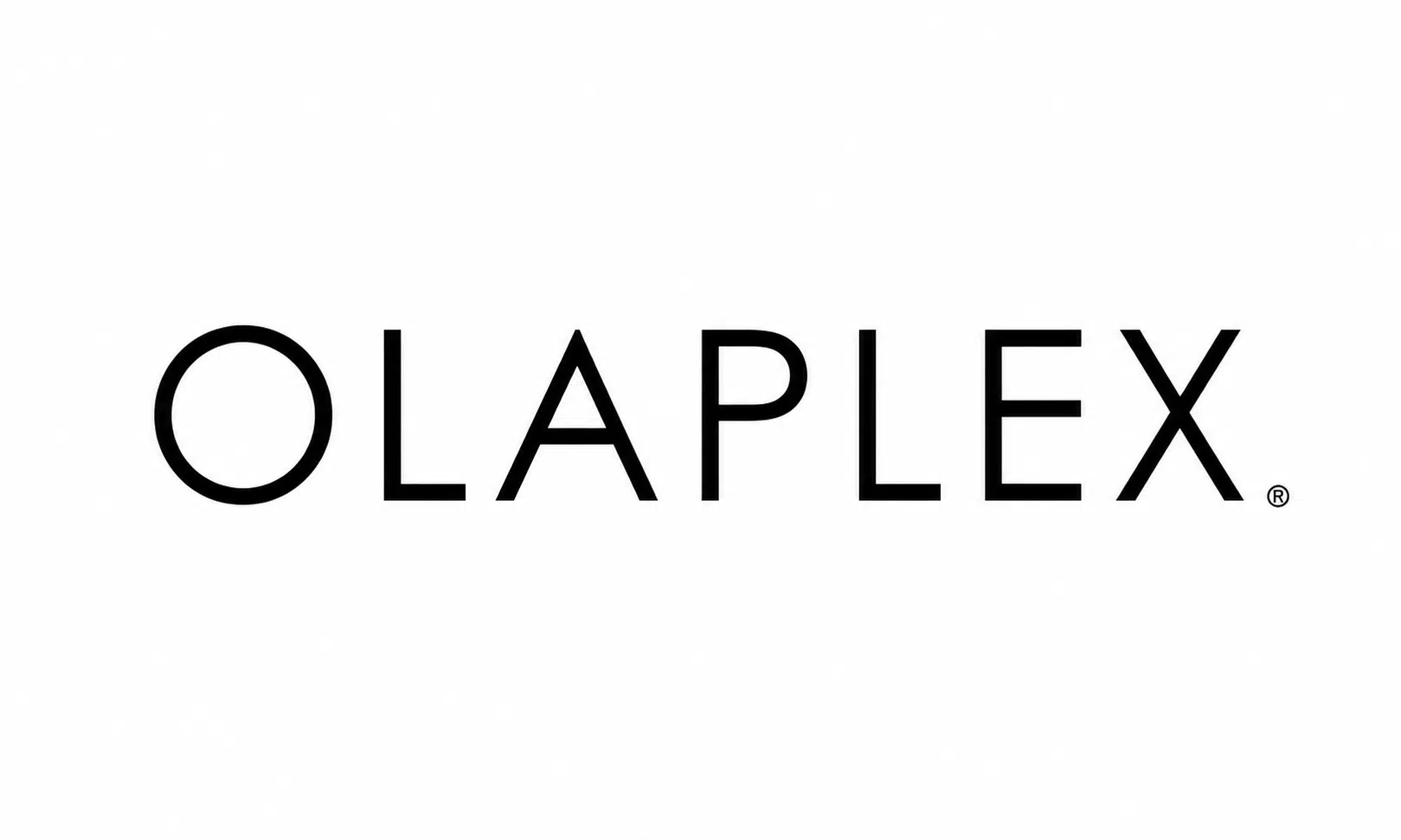 Olaplex