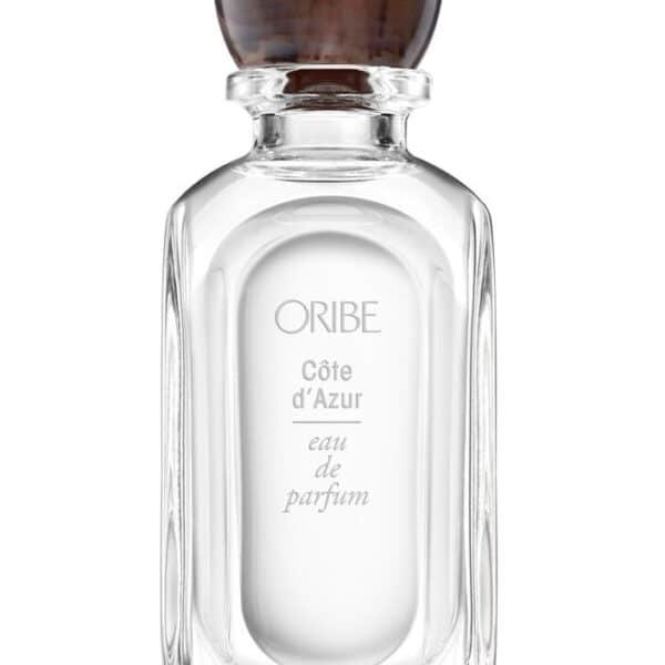 ORIBE Côte d’Azur parfumuotas vanduo, 75 ml