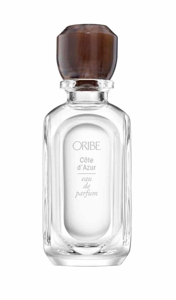 ORIBE Côte d’Azur parfumuotas vanduo, 75 ml