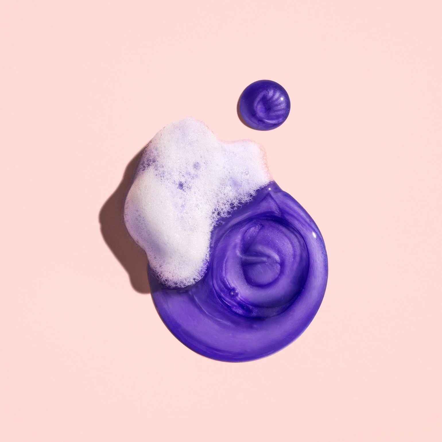 Oribe Bright Blonde Šampūnas Šviesiems Plaukams, 250 ml 2 Oribe Bright Blonde Šampūnas Šviesiems Plaukams, 250 ml - Image 2