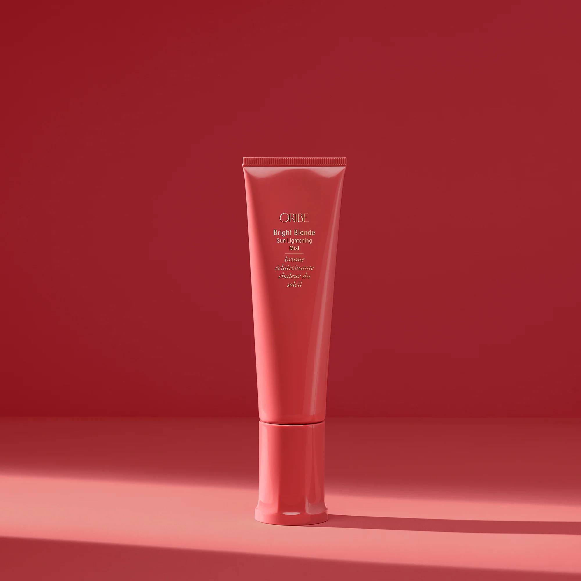 Oribe Bright Blonde Šviesinanti Dulksna - Sun Lightening Mist, 90 ml 2 Oribe Bright Blonde Šviesinanti Dulksna - Sun Lightening Mist, 90 ml - Image 2