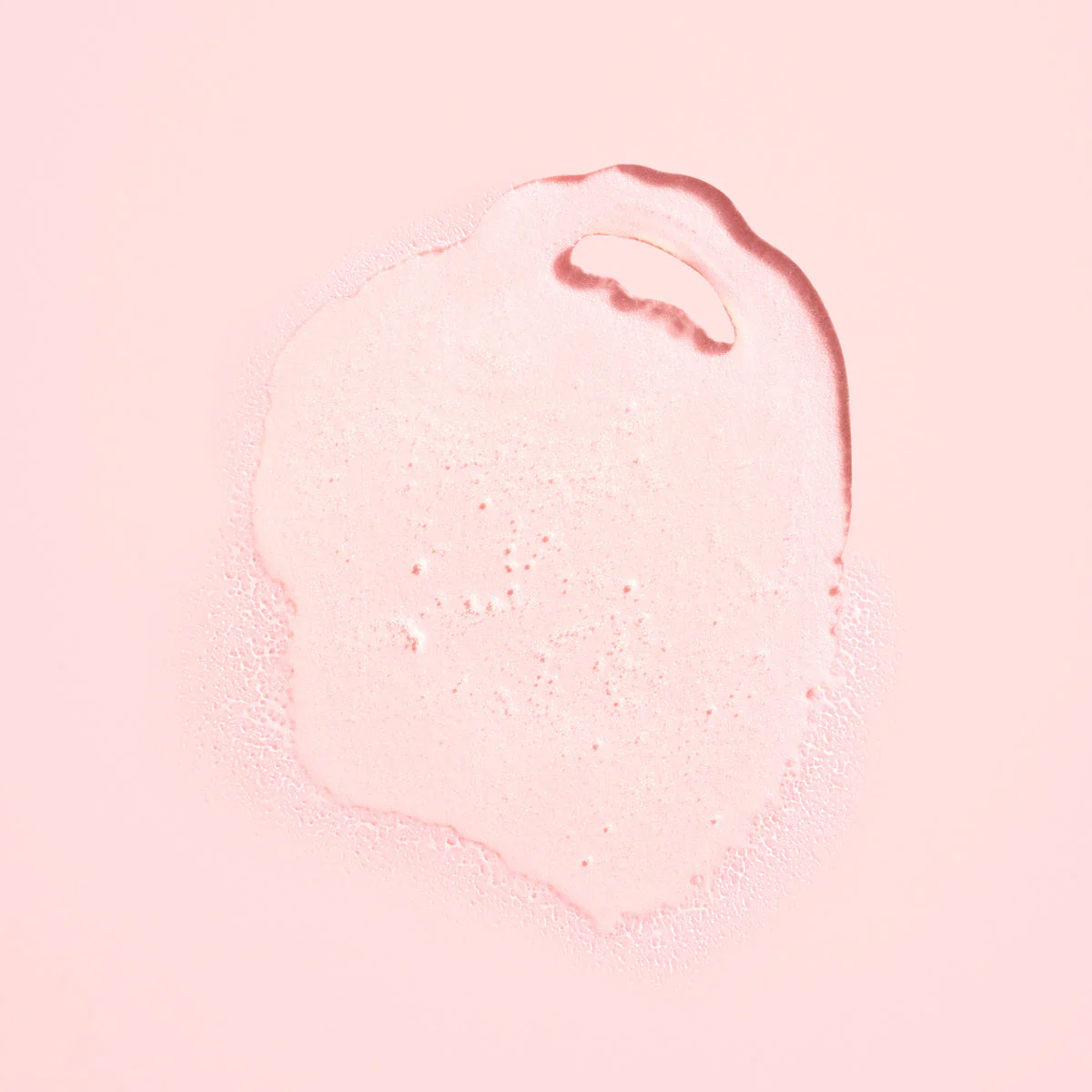 Oribe Bright Blonde Šviesinanti Dulksna - Sun Lightening Mist, 90 ml 3 Oribe Bright Blonde Šviesinanti Dulksna - Sun Lightening Mist, 90 ml - Image 3