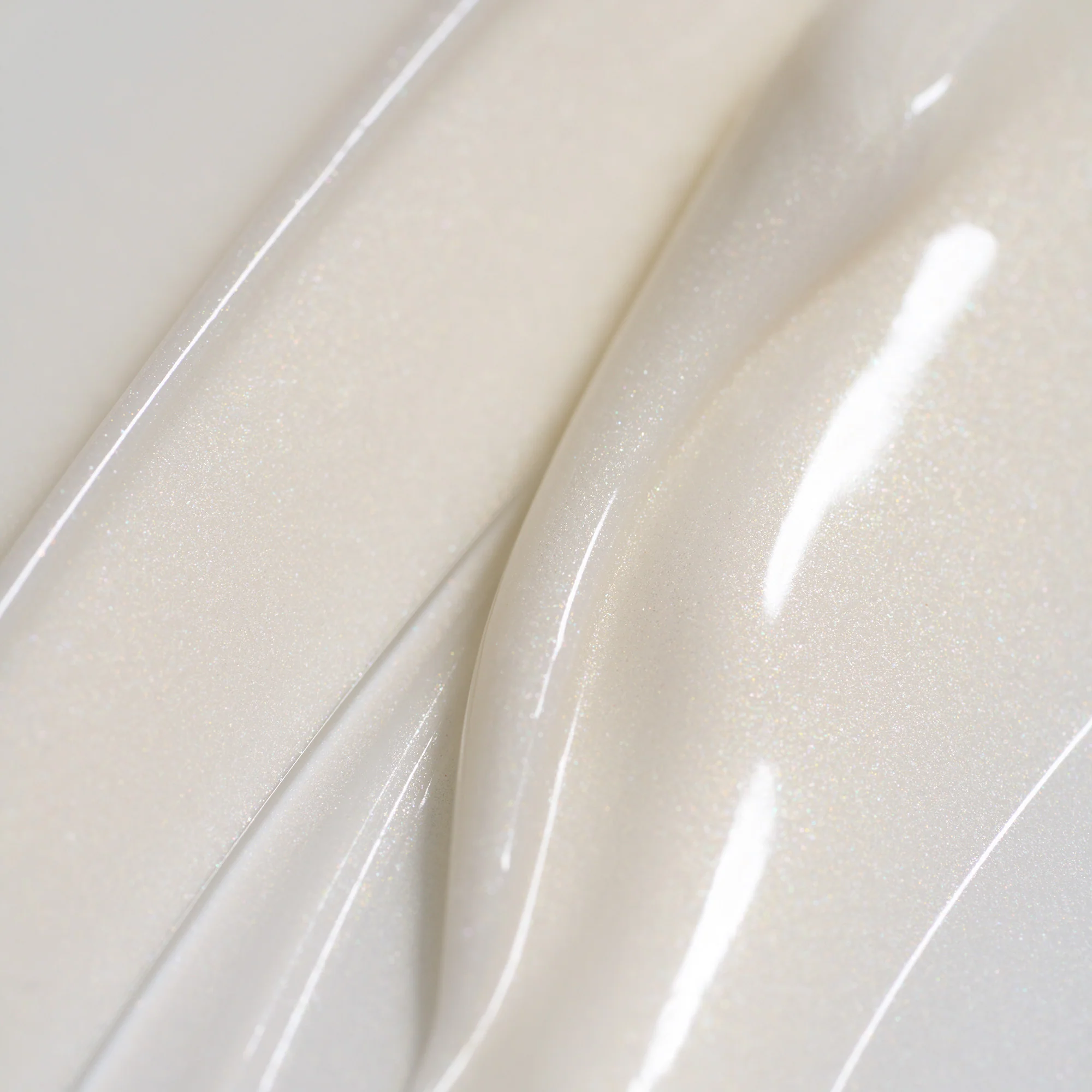 Oribe Nenuplaunamas Kremas - Supershine Moisturizing Cream 3 Oribe Nenuplaunamas Kremas - Supershine Moisturizing Cream - Image 3