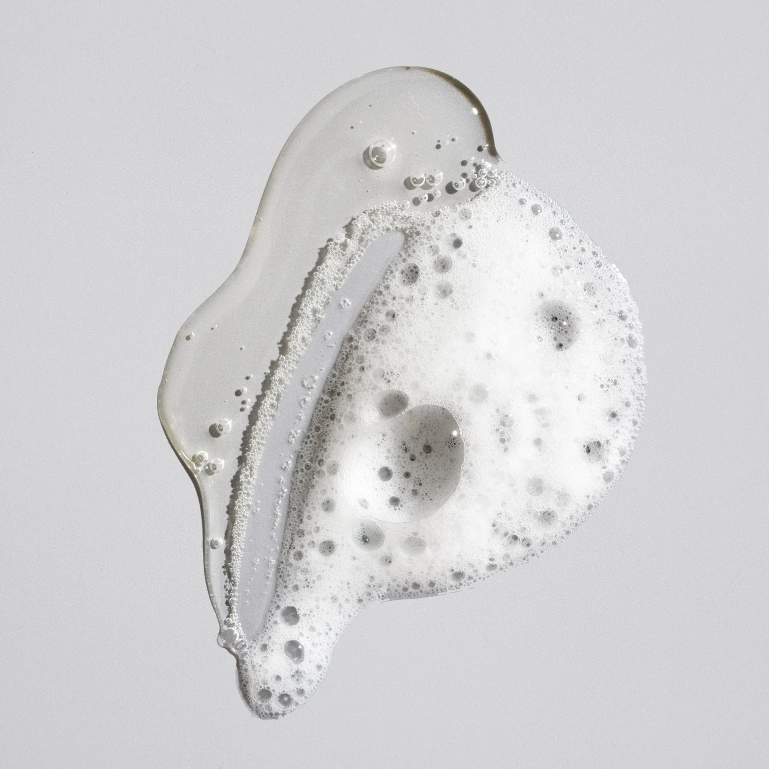 Oribe Signature Šampūnas 2 Oribe Signature Šampūnas - Image 2